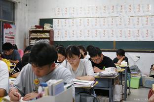 杰-威廉姆斯：快船阵容高度不够 掘金打他们就像大人打小孩